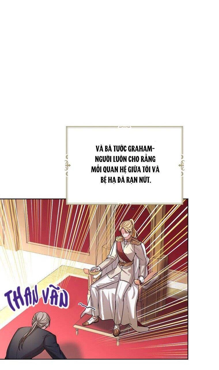 Cuộc Hôn Nhân Hợp Đồng Của Công Tước Ashleyan Chapter 20 - 37