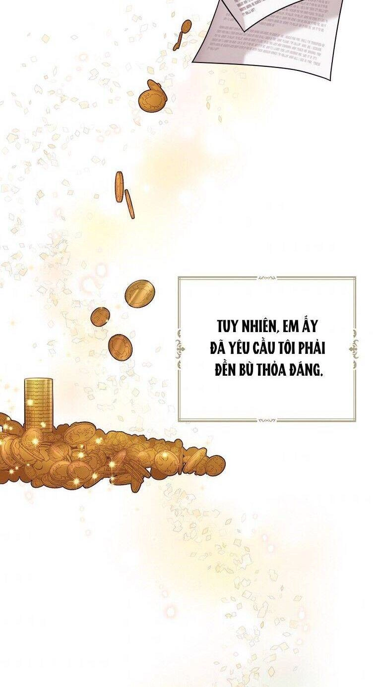 Cuộc Hôn Nhân Hợp Đồng Của Công Tước Ashleyan Chapter 20 - 39