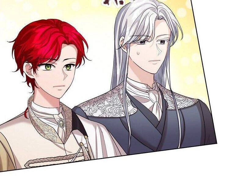 Cuộc Hôn Nhân Hợp Đồng Của Công Tước Ashleyan Chapter 20 - 41