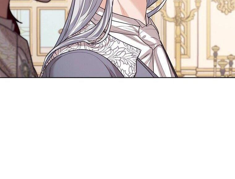 Cuộc Hôn Nhân Hợp Đồng Của Công Tước Ashleyan Chapter 20 - 45