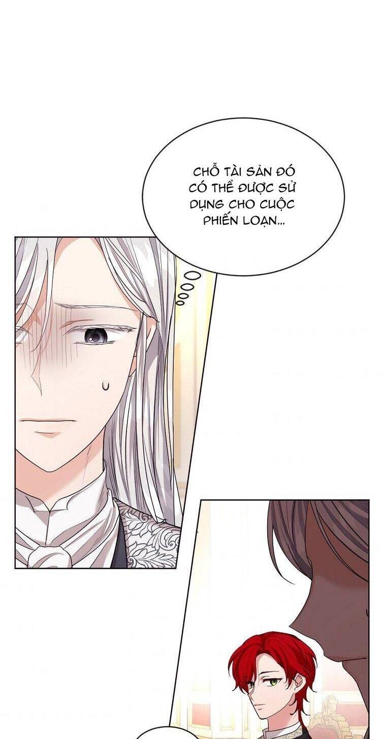 Cuộc Hôn Nhân Hợp Đồng Của Công Tước Ashleyan Chapter 20 - 52