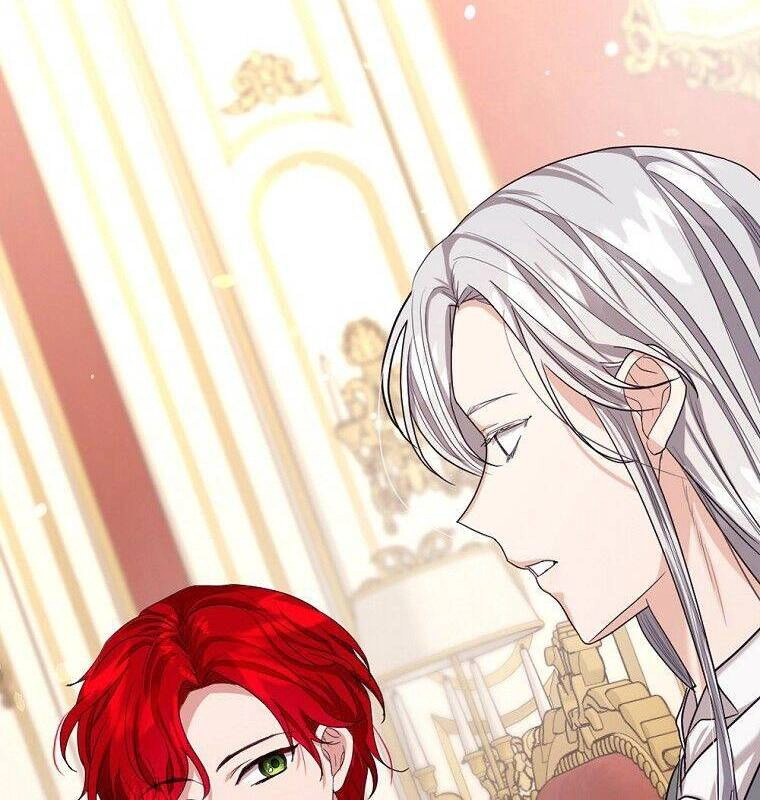 Cuộc Hôn Nhân Hợp Đồng Của Công Tước Ashleyan Chapter 20 - 54