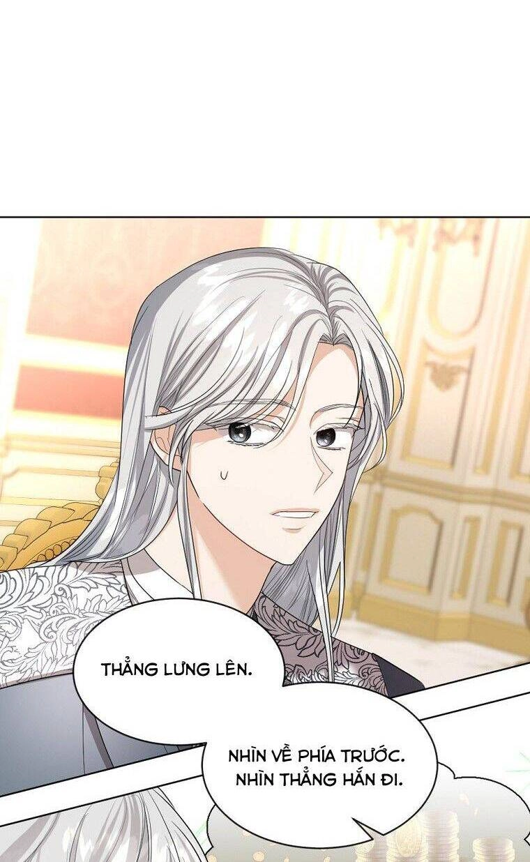 Cuộc Hôn Nhân Hợp Đồng Của Công Tước Ashleyan Chapter 21 - 4