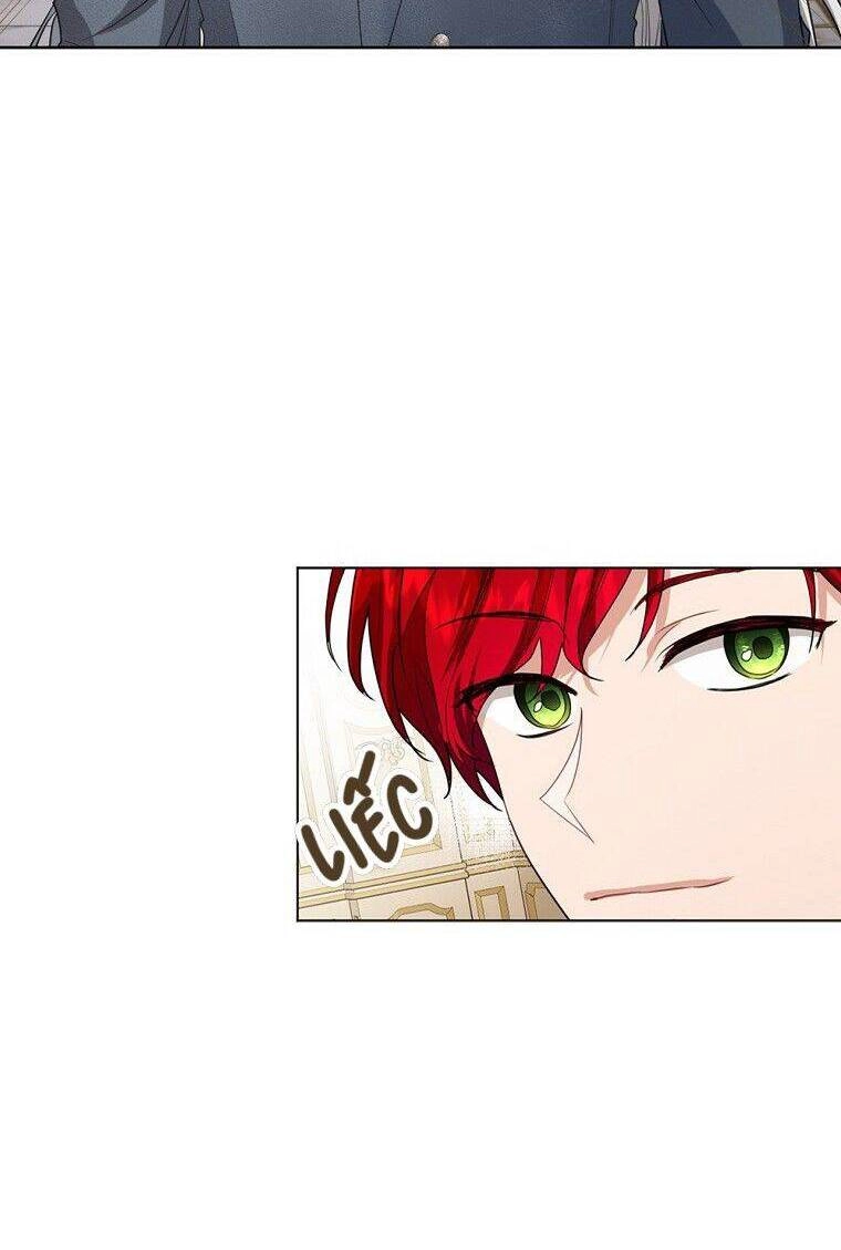 Cuộc Hôn Nhân Hợp Đồng Của Công Tước Ashleyan Chapter 21 - 6