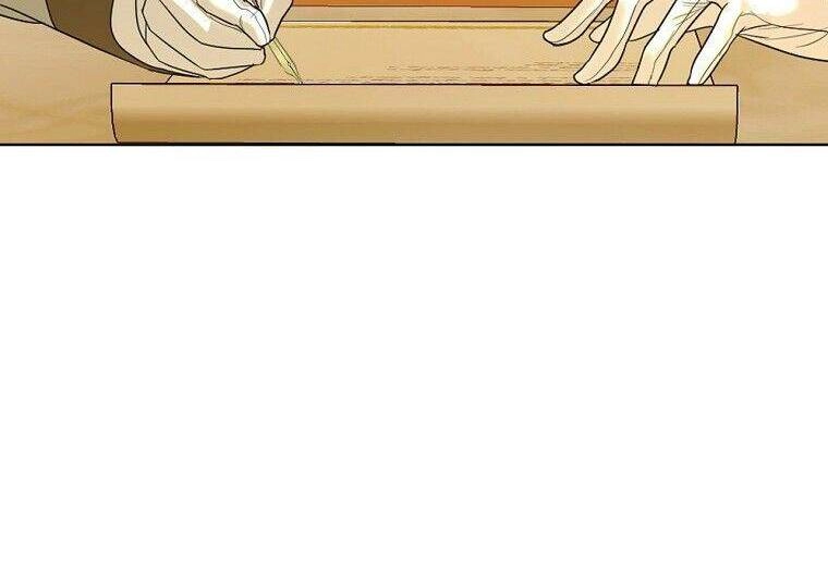 Cuộc Hôn Nhân Hợp Đồng Của Công Tước Ashleyan Chapter 21 - 10