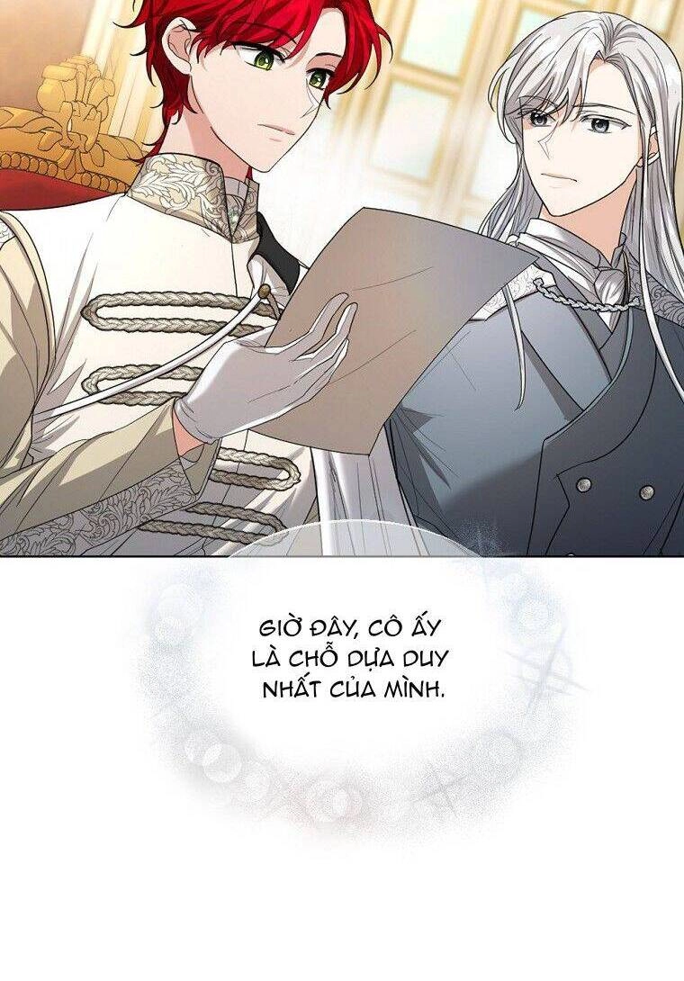 Cuộc Hôn Nhân Hợp Đồng Của Công Tước Ashleyan Chapter 21 - 12