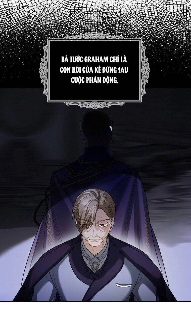 Cuộc Hôn Nhân Hợp Đồng Của Công Tước Ashleyan Chapter 21 - 14