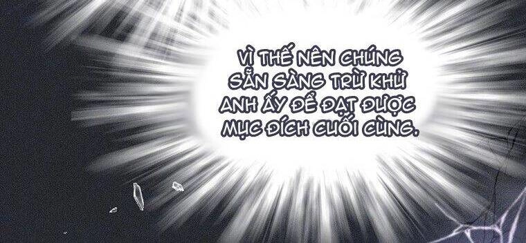 Cuộc Hôn Nhân Hợp Đồng Của Công Tước Ashleyan Chapter 21 - 16