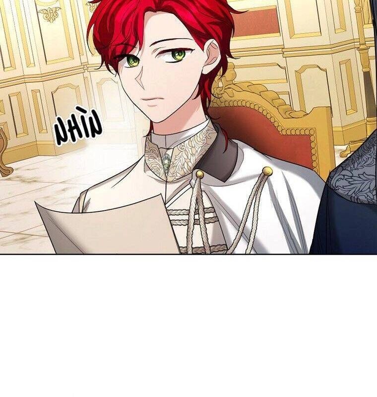 Cuộc Hôn Nhân Hợp Đồng Của Công Tước Ashleyan Chapter 21 - 18