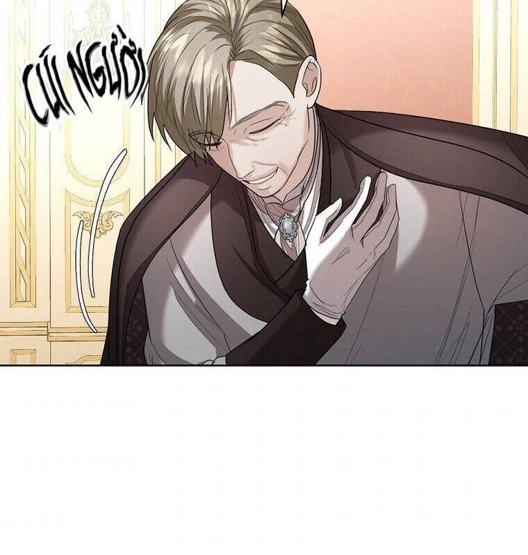 Cuộc Hôn Nhân Hợp Đồng Của Công Tước Ashleyan Chapter 21 - 20