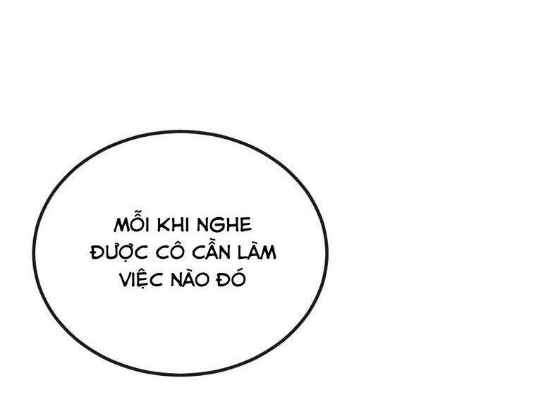 Cuộc Hôn Nhân Hợp Đồng Của Công Tước Ashleyan Chapter 21 - 40