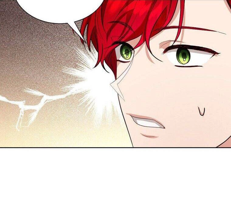 Cuộc Hôn Nhân Hợp Đồng Của Công Tước Ashleyan Chapter 21 - 42