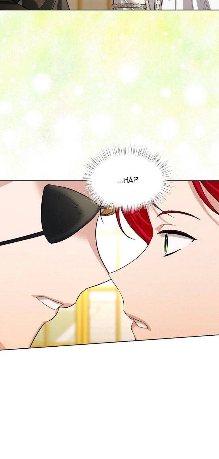 Cuộc Hôn Nhân Hợp Đồng Của Công Tước Ashleyan Chapter 22 - 16