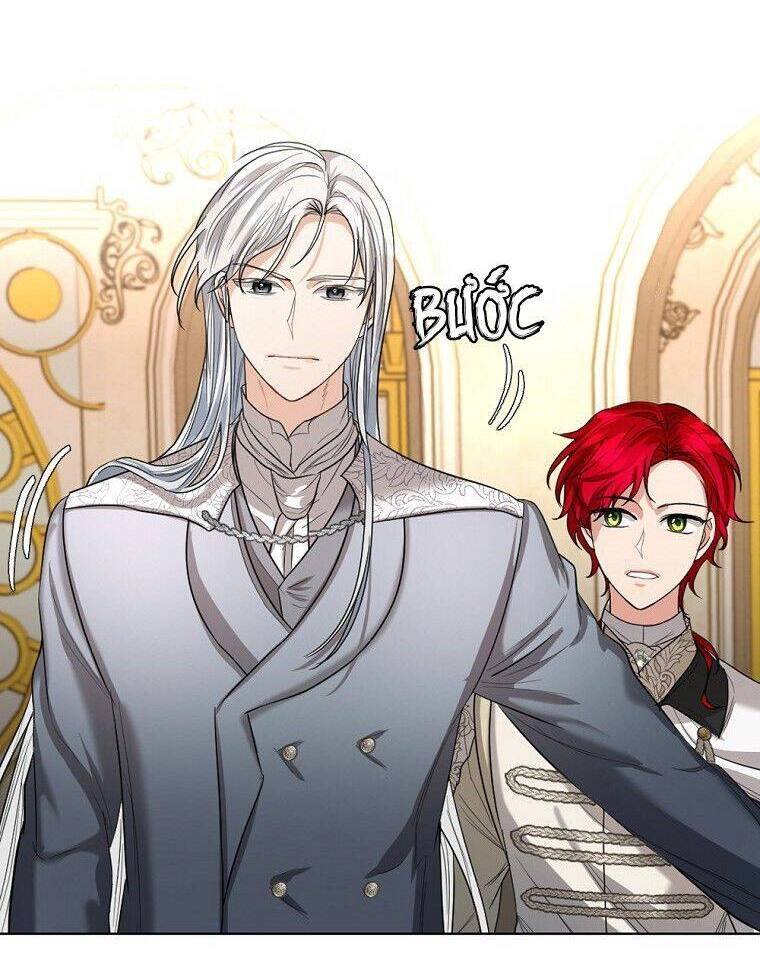 Cuộc Hôn Nhân Hợp Đồng Của Công Tước Ashleyan Chapter 22 - 20