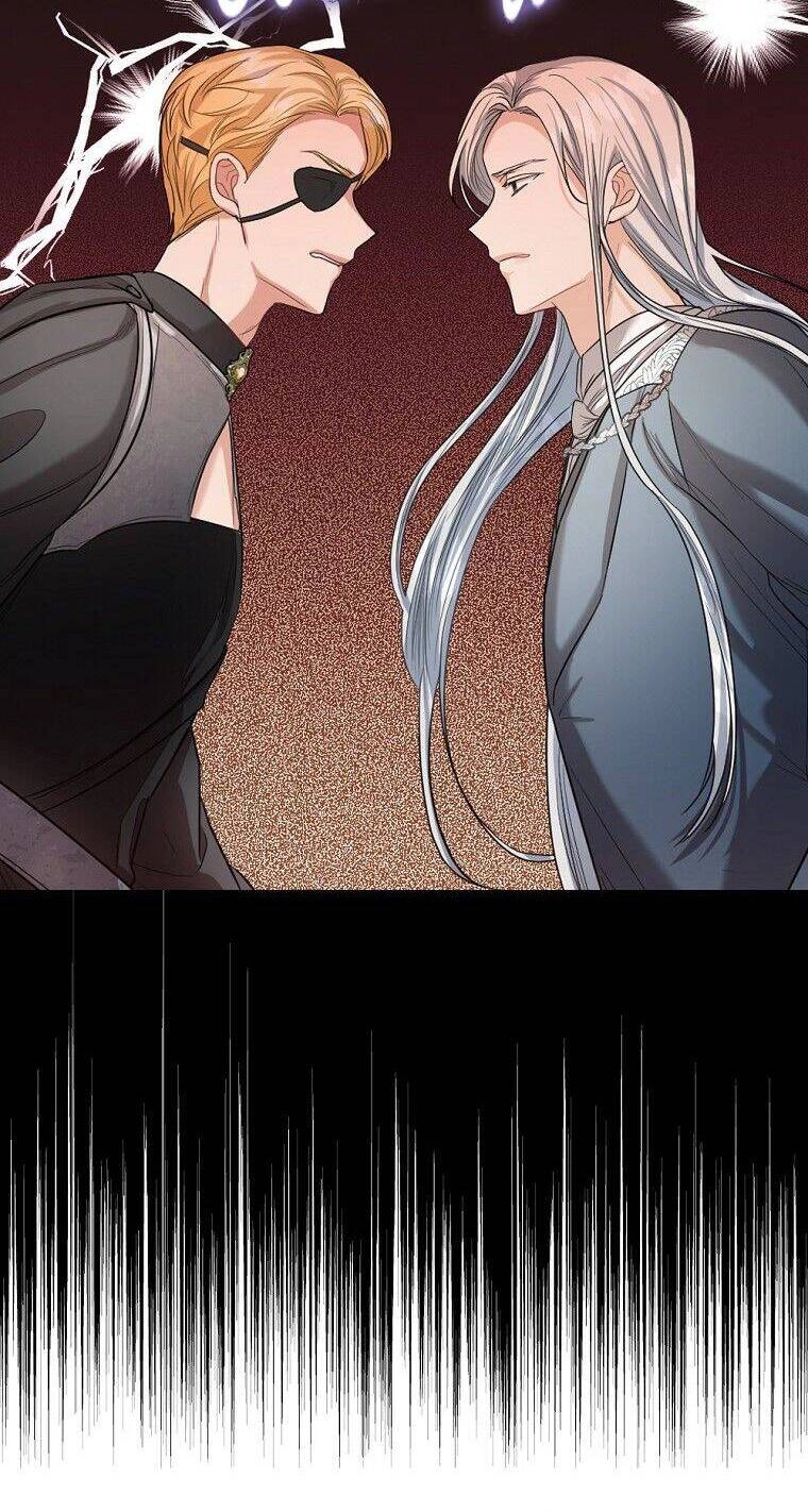 Cuộc Hôn Nhân Hợp Đồng Của Công Tước Ashleyan Chapter 22 - 22