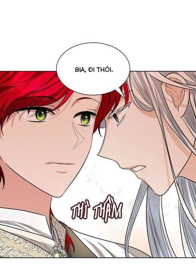 Cuộc Hôn Nhân Hợp Đồng Của Công Tước Ashleyan Chapter 22 - 32