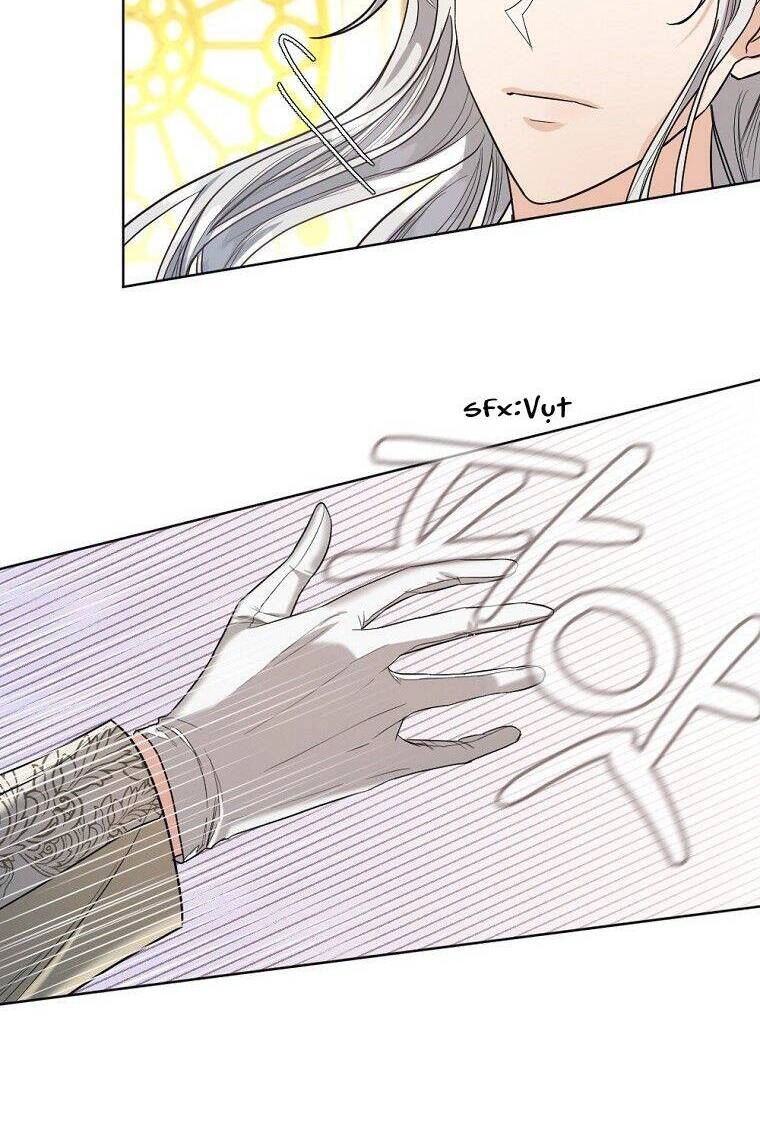 Cuộc Hôn Nhân Hợp Đồng Của Công Tước Ashleyan Chapter 22 - 34