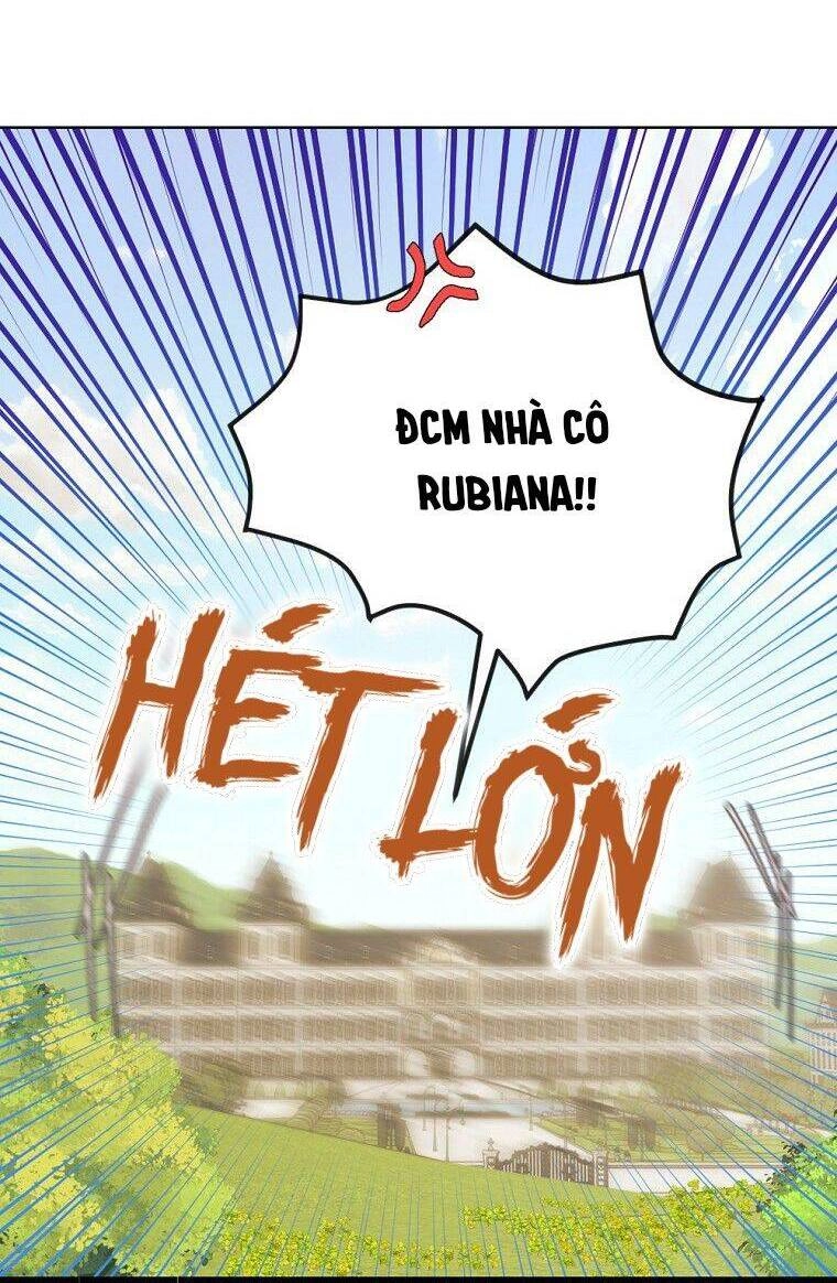 Cuộc Hôn Nhân Hợp Đồng Của Công Tước Ashleyan Chapter 22 - 44