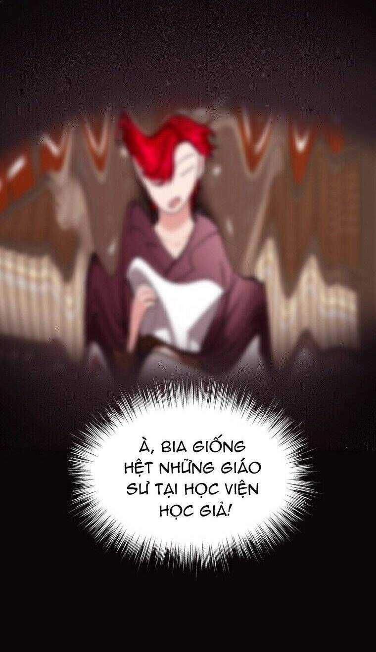 Cuộc Hôn Nhân Hợp Đồng Của Công Tước Ashleyan Chapter 23 - 6