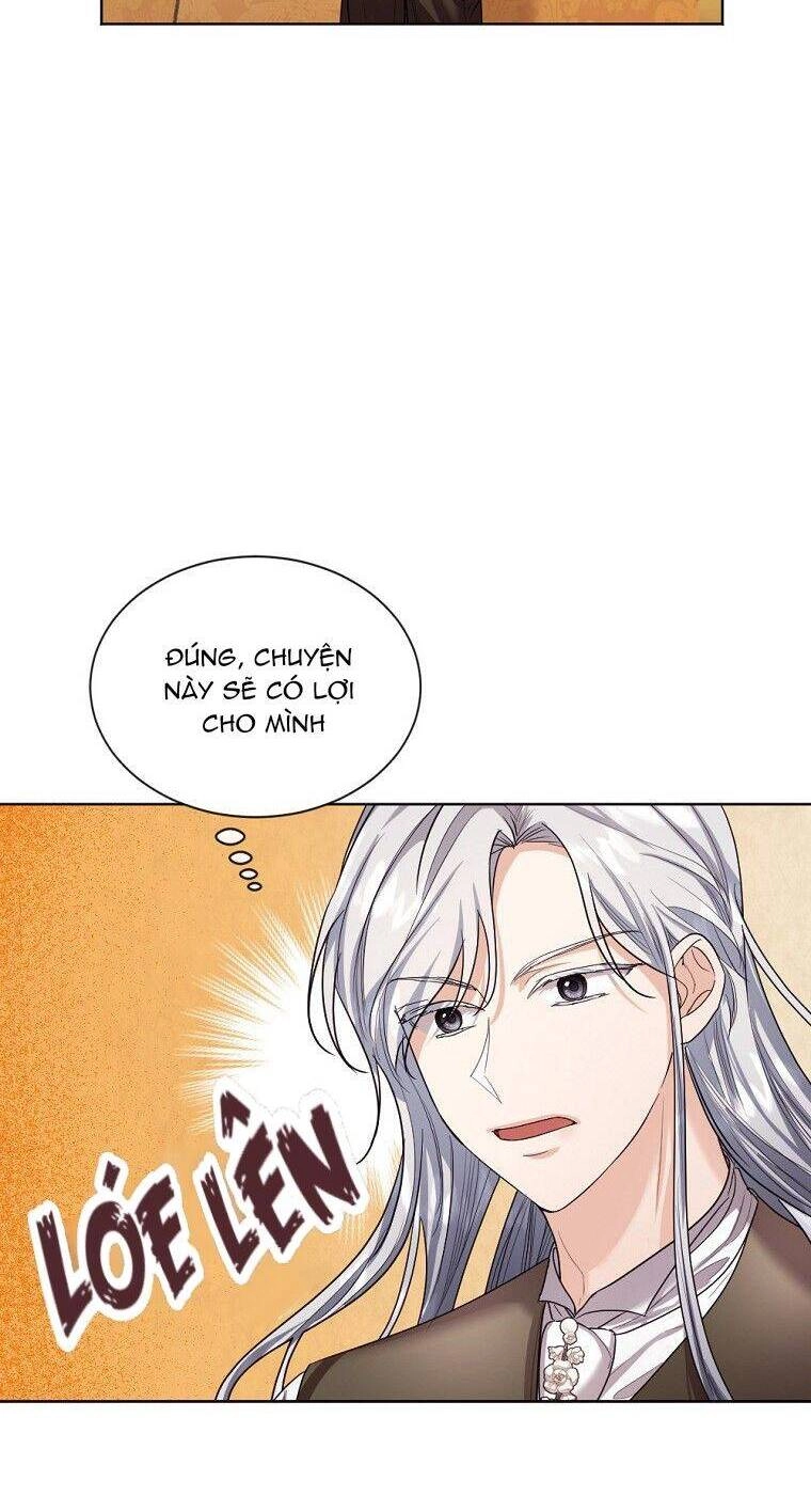 Cuộc Hôn Nhân Hợp Đồng Của Công Tước Ashleyan Chapter 23 - 14