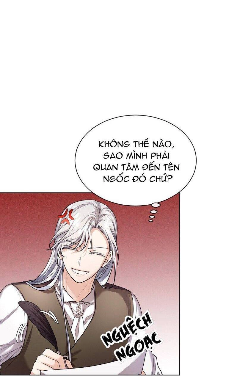 Cuộc Hôn Nhân Hợp Đồng Của Công Tước Ashleyan Chapter 23 - 16