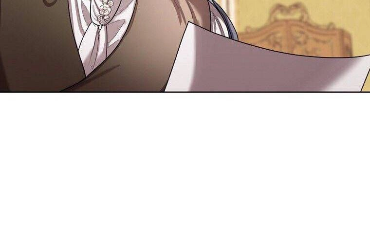 Cuộc Hôn Nhân Hợp Đồng Của Công Tước Ashleyan Chapter 23 - 18