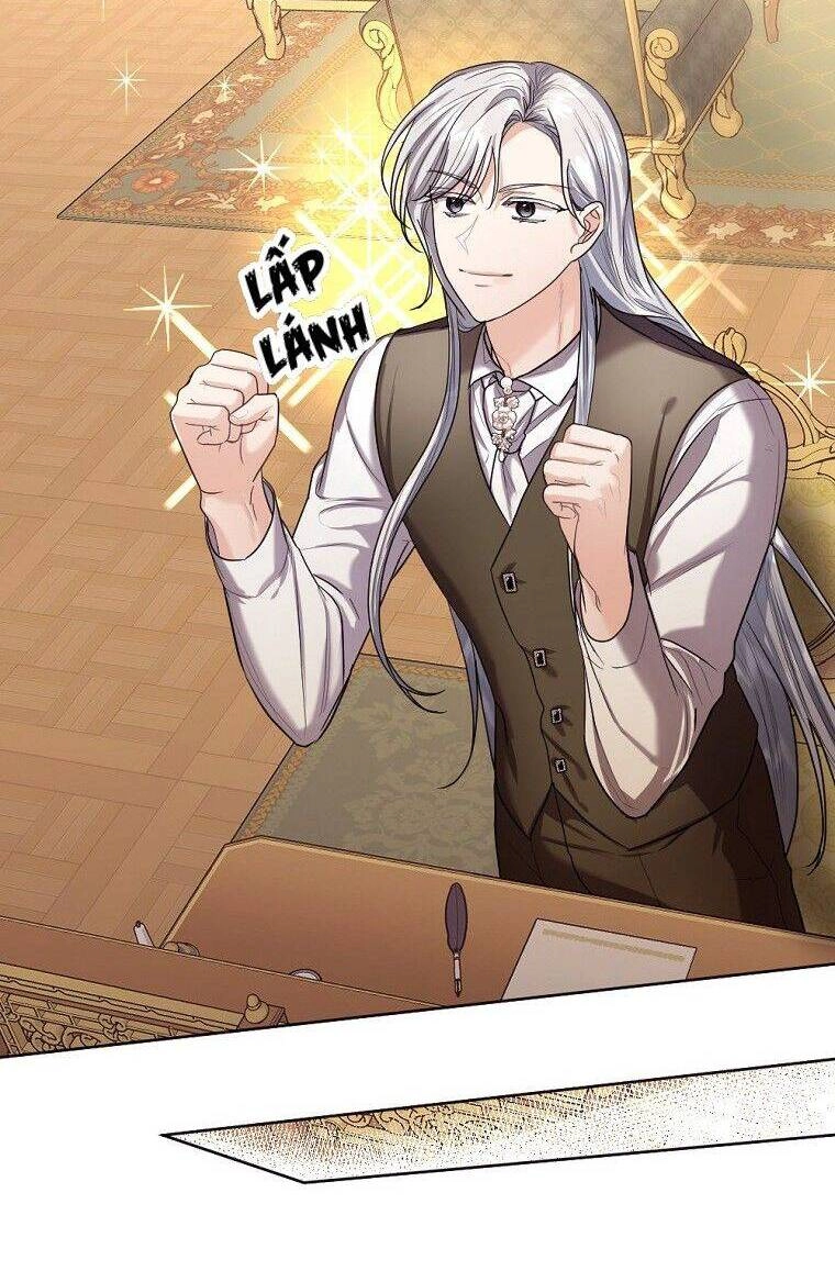 Cuộc Hôn Nhân Hợp Đồng Của Công Tước Ashleyan Chapter 23 - 20