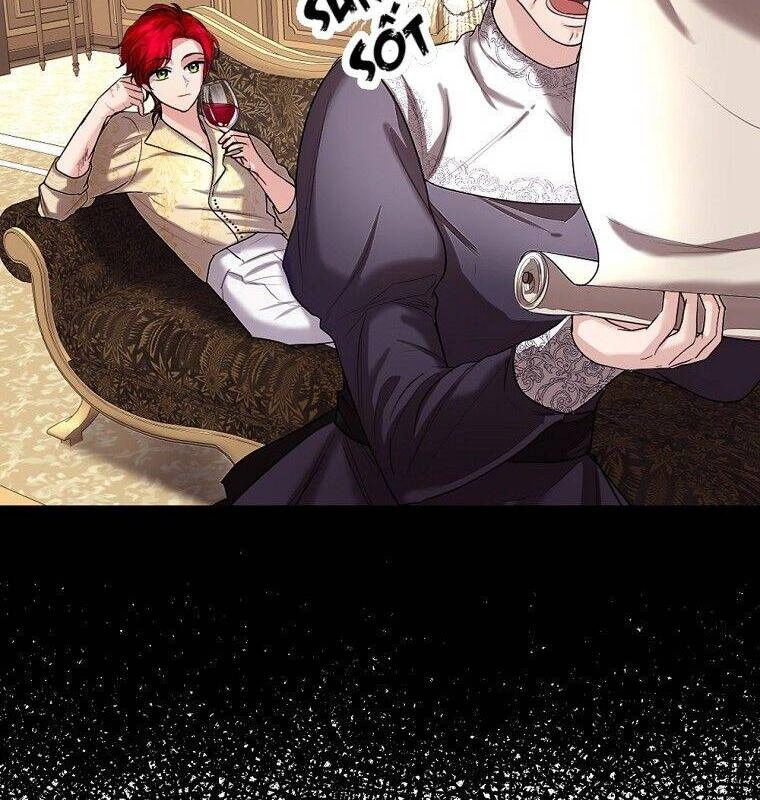 Cuộc Hôn Nhân Hợp Đồng Của Công Tước Ashleyan Chapter 23 - 22