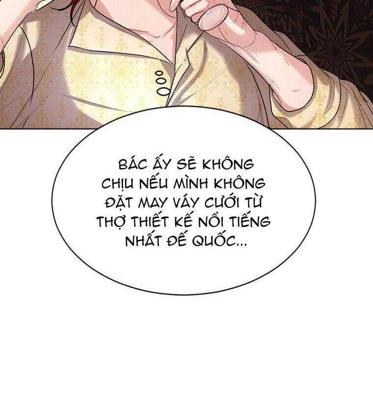 Cuộc Hôn Nhân Hợp Đồng Của Công Tước Ashleyan Chapter 23 - 24