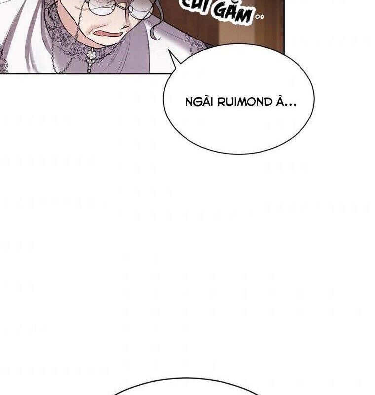 Cuộc Hôn Nhân Hợp Đồng Của Công Tước Ashleyan Chapter 23 - 32