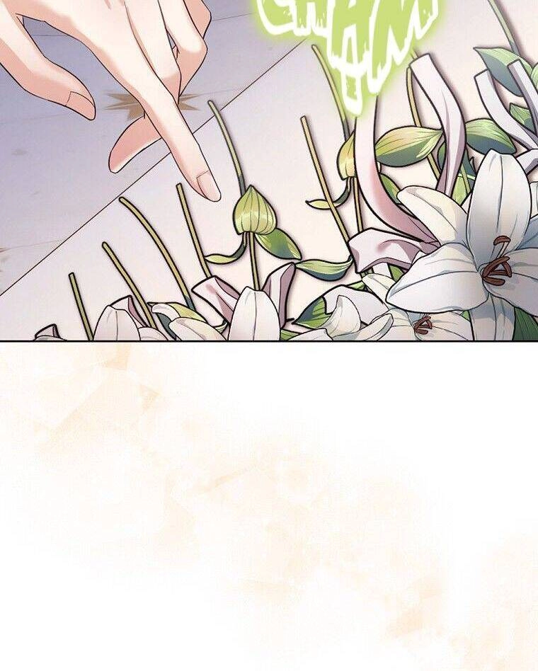 Cuộc Hôn Nhân Hợp Đồng Của Công Tước Ashleyan Chapter 23 - 36