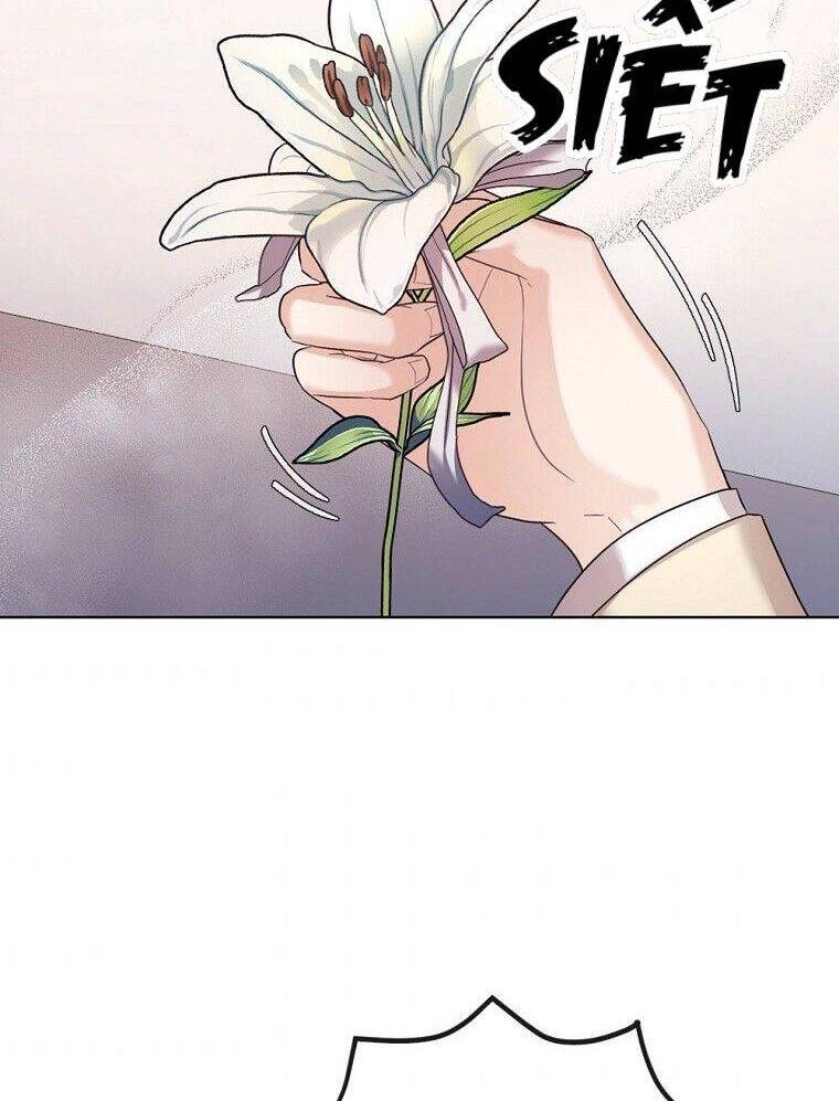 Cuộc Hôn Nhân Hợp Đồng Của Công Tước Ashleyan Chapter 23 - 38