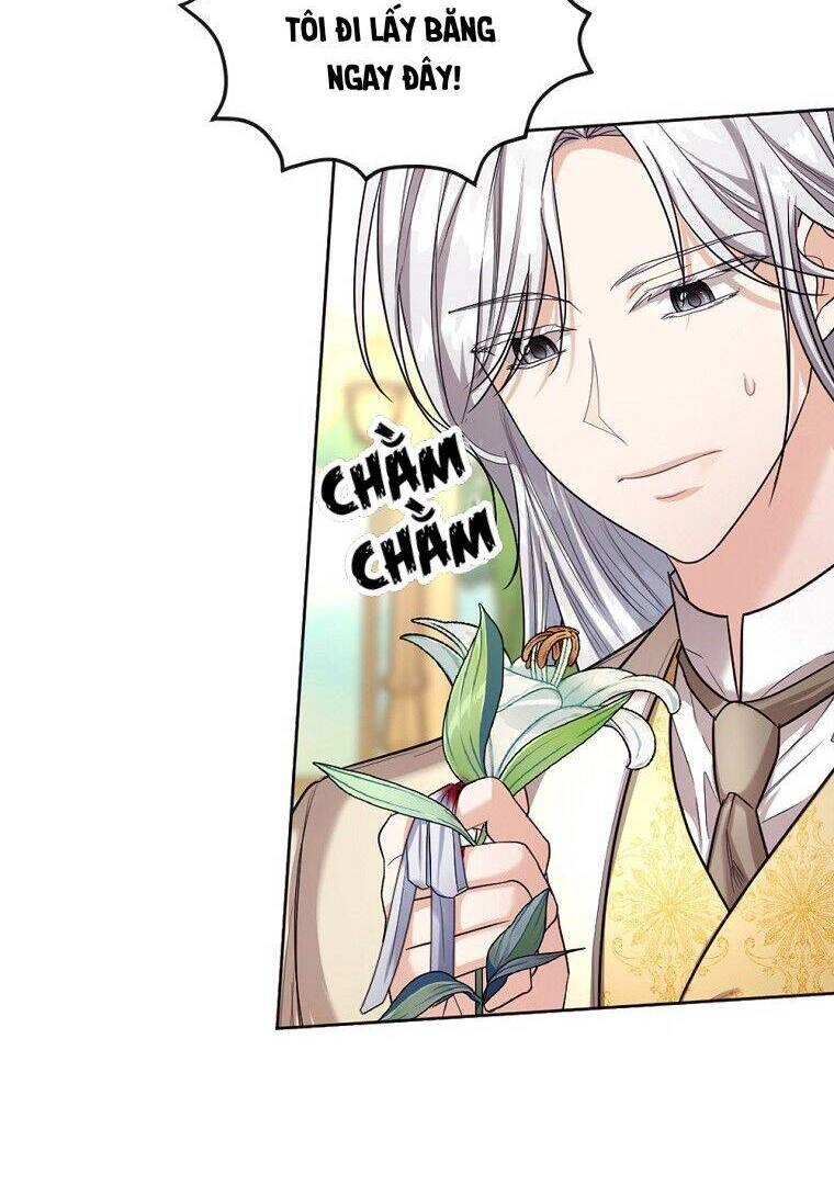 Cuộc Hôn Nhân Hợp Đồng Của Công Tước Ashleyan Chapter 23 - 40