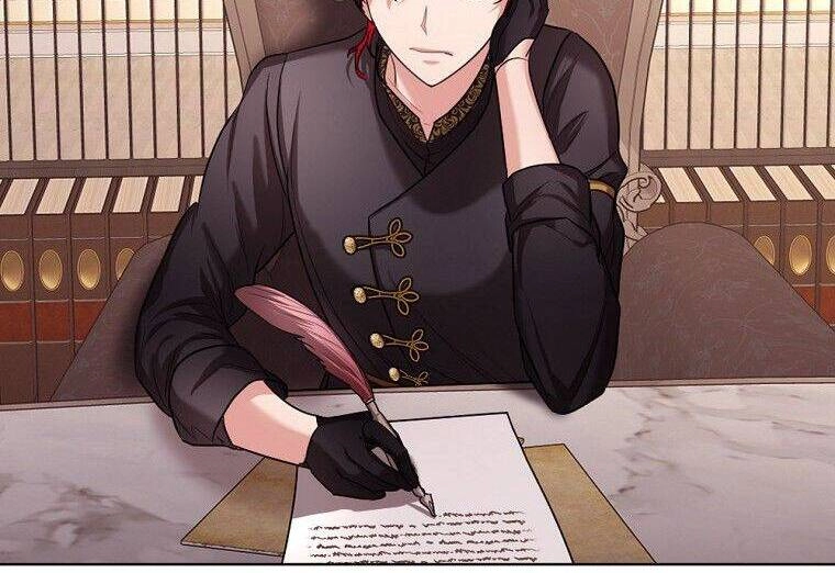 Cuộc Hôn Nhân Hợp Đồng Của Công Tước Ashleyan Chapter 23 - 42