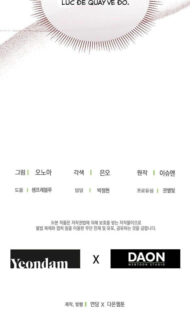 Cuộc Hôn Nhân Hợp Đồng Của Công Tước Ashleyan Chapter 23 - 46