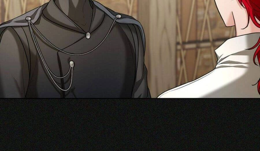 Cuộc Hôn Nhân Hợp Đồng Của Công Tước Ashleyan Chapter 25 - 4