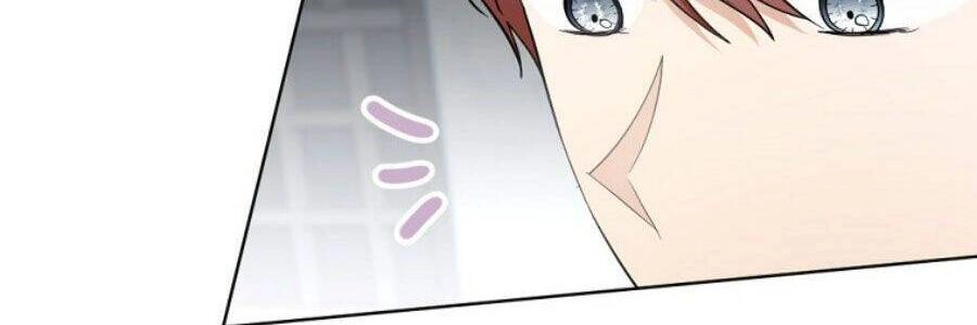 Cuộc Hôn Nhân Hợp Đồng Của Công Tước Ashleyan Chapter 25 - 10