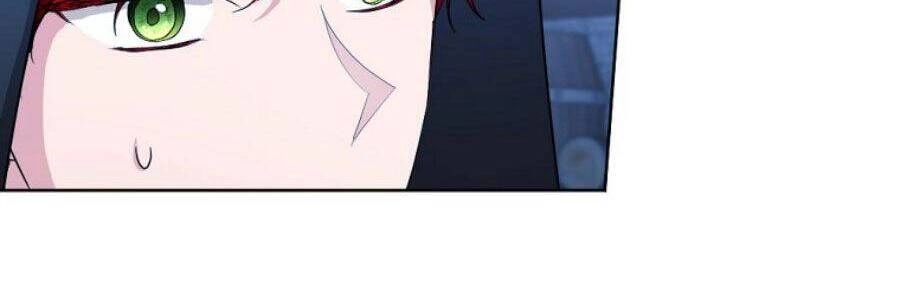 Cuộc Hôn Nhân Hợp Đồng Của Công Tước Ashleyan Chapter 25 - 12