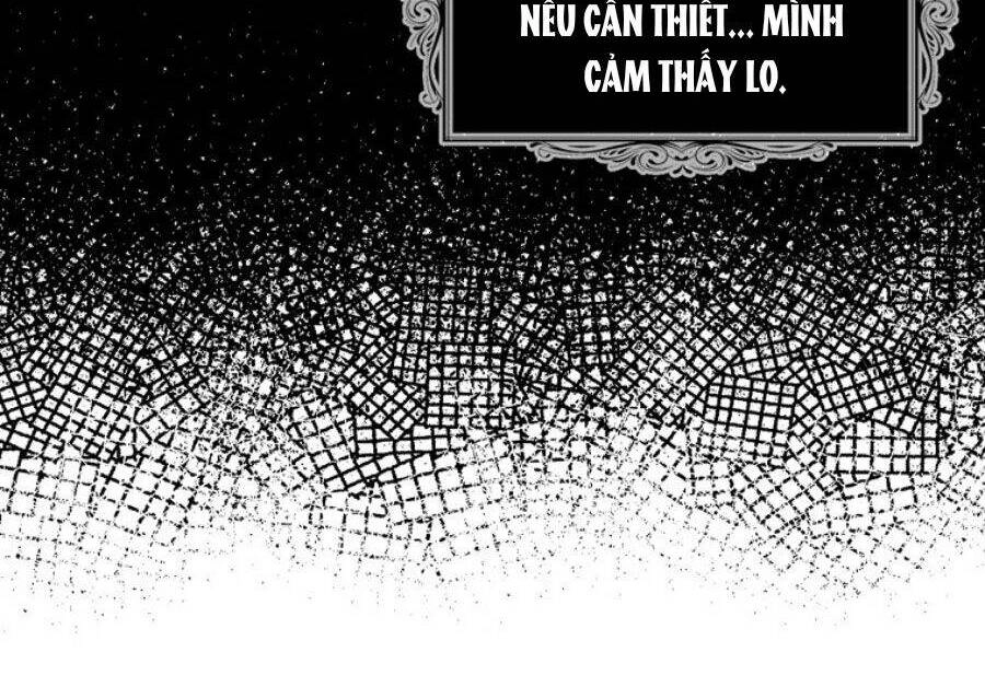 Cuộc Hôn Nhân Hợp Đồng Của Công Tước Ashleyan Chapter 25 - 14