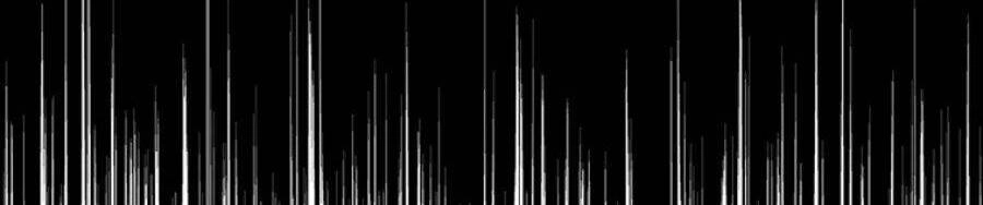 Cuộc Hôn Nhân Hợp Đồng Của Công Tước Ashleyan Chapter 25 - 16