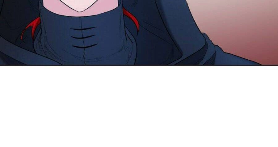 Cuộc Hôn Nhân Hợp Đồng Của Công Tước Ashleyan Chapter 25 - 21