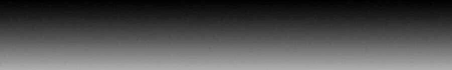 Cuộc Hôn Nhân Hợp Đồng Của Công Tước Ashleyan Chapter 25 - 24