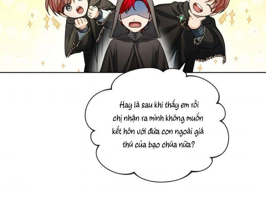 Cuộc Hôn Nhân Hợp Đồng Của Công Tước Ashleyan Chapter 25 - 27