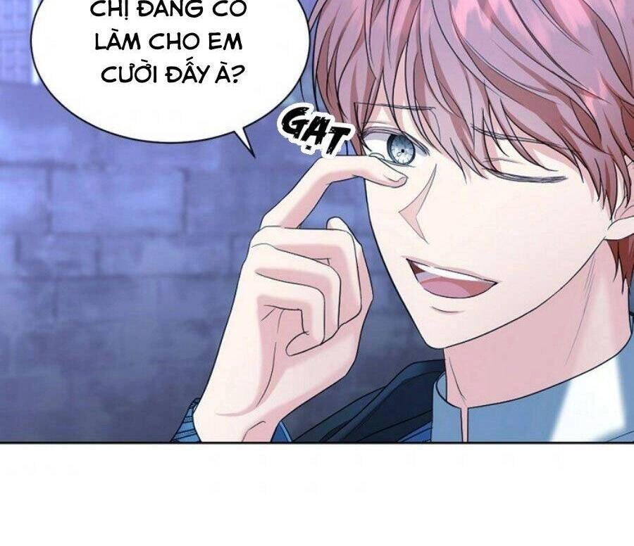 Cuộc Hôn Nhân Hợp Đồng Của Công Tước Ashleyan Chapter 25 - 34