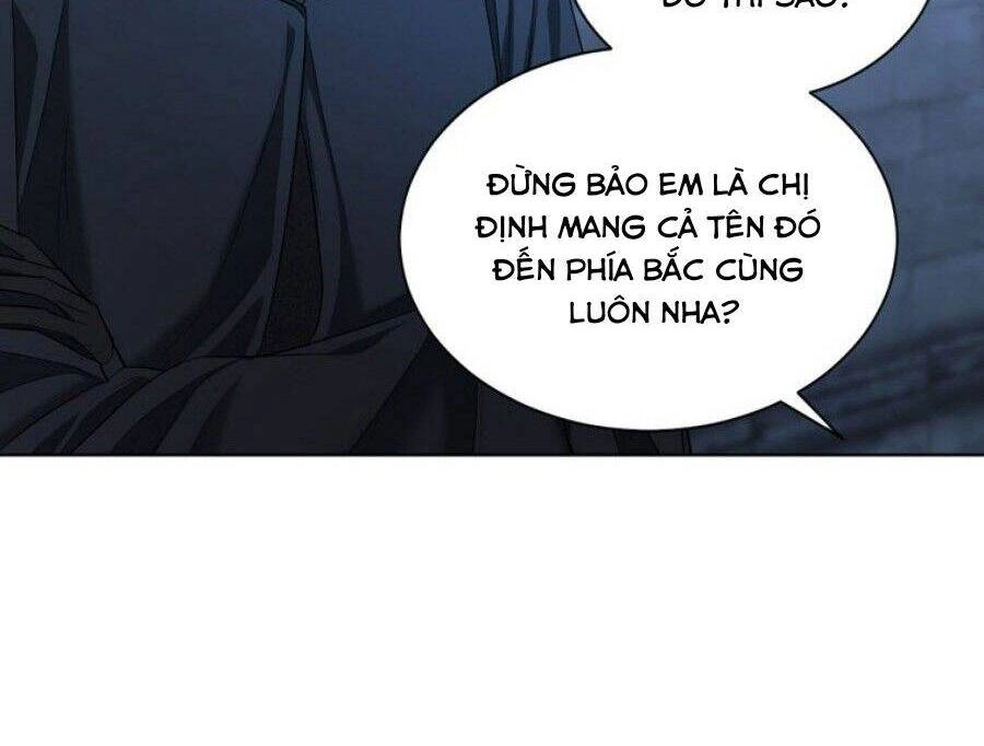 Cuộc Hôn Nhân Hợp Đồng Của Công Tước Ashleyan Chapter 25 - 38