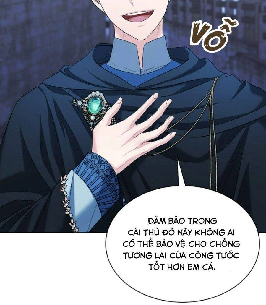 Cuộc Hôn Nhân Hợp Đồng Của Công Tước Ashleyan Chapter 25 - 40