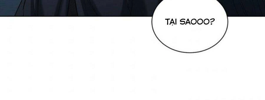 Cuộc Hôn Nhân Hợp Đồng Của Công Tước Ashleyan Chapter 25 - 42