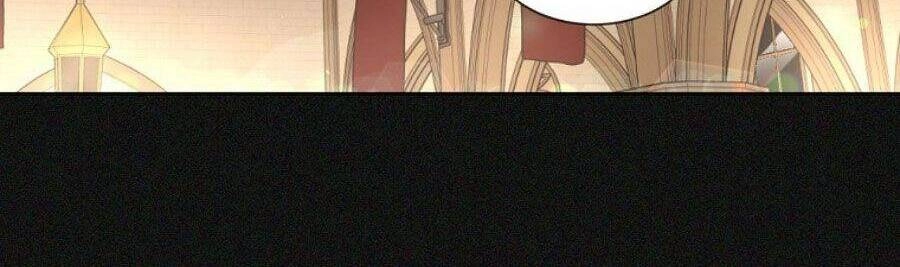 Cuộc Hôn Nhân Hợp Đồng Của Công Tước Ashleyan Chapter 25 - 57