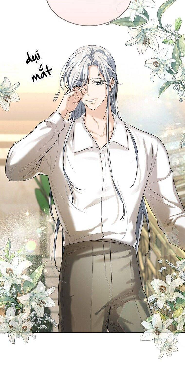 Cuộc Hôn Nhân Hợp Đồng Của Công Tước Ashleyan Chapter 26 - 8