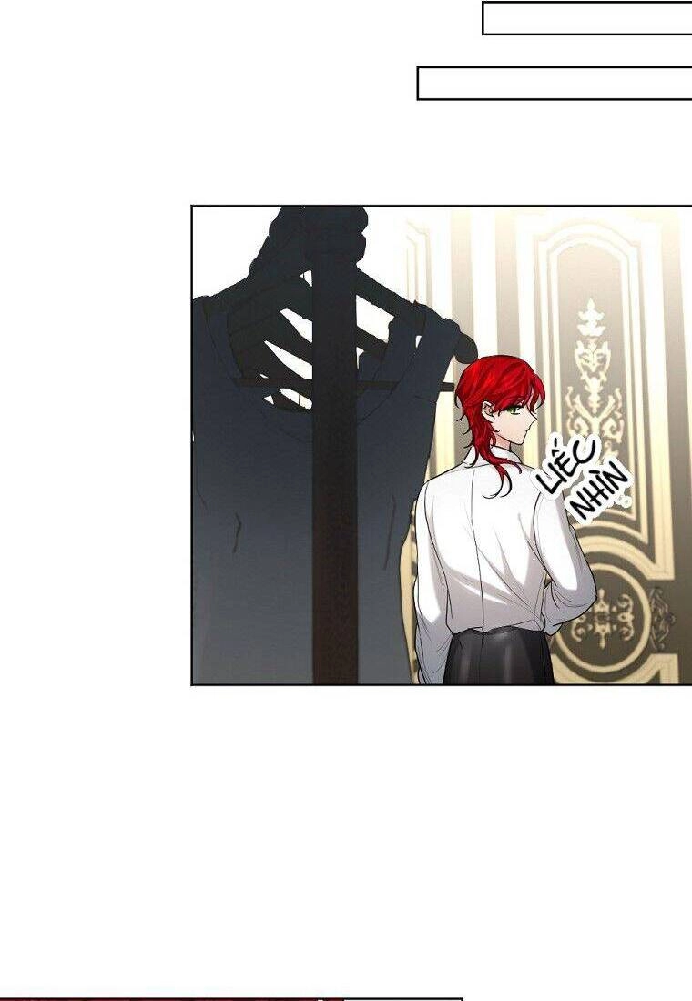 Cuộc Hôn Nhân Hợp Đồng Của Công Tước Ashleyan Chapter 26 - 20